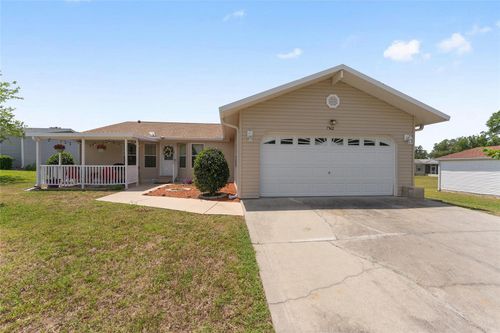 7942 Sw 6th Pl, OCALA, FL, 34474-1623 | Card Image