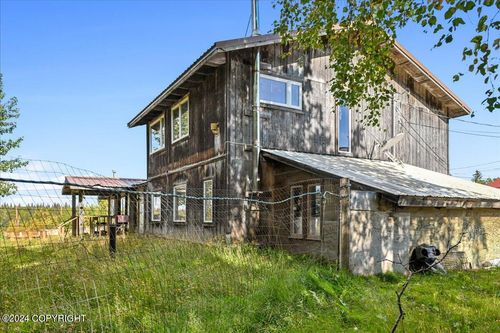 3320 Nina Way, Dillingham, AK, 99576 | Card Image