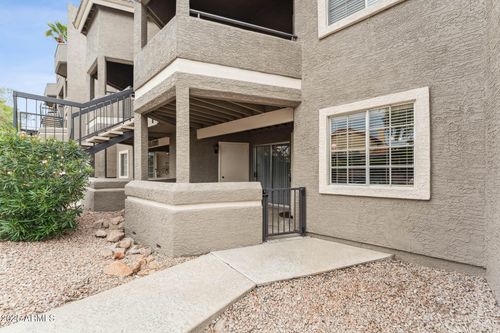 1070-1720 E Thunderbird Rd, Phoenix, AZ, 85022-5770 | Card Image