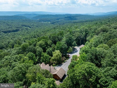 1400 Jacks Mountain Rd, MC VEYTOWN, PA, 17051-8036 | Card Image