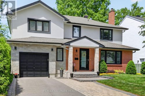 785 Dunloe Avenue, Ottawa, ON, K1K0K3 | Card Image