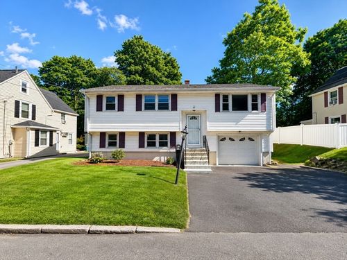 66 Harrison Ave, Woburn, MA, 01801-4106 | Card Image