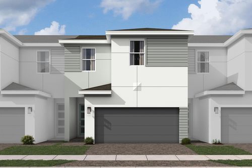 4478 Verdell Dr, Lake Worth, FL, 33467 | Card Image