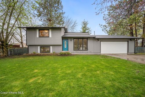 2020 W James Crowe Dr, Hayden, ID, 83835 | Card Image