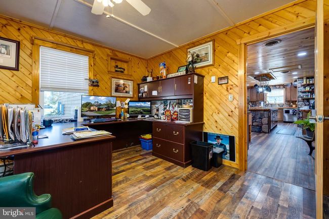 528 Ellis Dr, House other with 3 bedrooms, 3 bathrooms and null parking in LURAY VA | Image 54