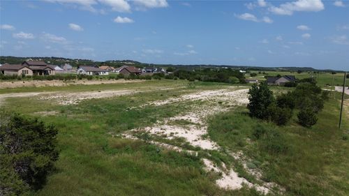 1016 County Road 407, Nemo, TX, 76070-2213 | Card Image