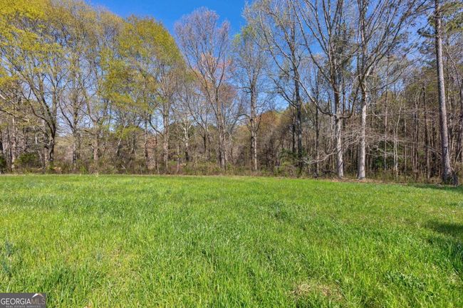 8986 Highway 29 S, Home with 0 bedrooms, 0 bathrooms and null parking in Hull GA | Image 17