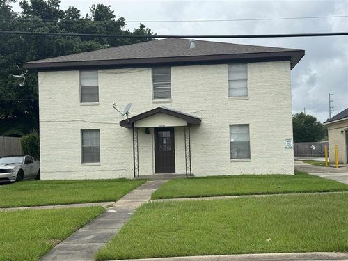 2906 2nd Ave Avenue, Lake Charles, LA, 70601 | Card Image