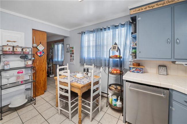 300 Pope Field Rd, House other with 2 bedrooms, 1 bathrooms and null parking in Easley SC | Image 18