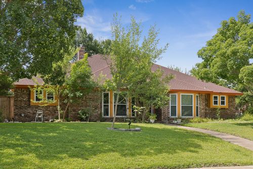 2244 Covinton Ln, Plano, TX, 75023-6425 | Card Image