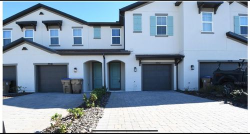 4442 Small Creek Rd, KISSIMMEE, FL, 34744-9486 | Card Image