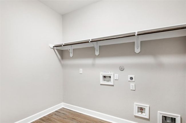510 Carriage View Ln, House other with 4 bedrooms, 3 bathrooms and 3 parking in Huffman TX | Image 26