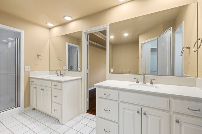 2401 Aspen St, House other with 4 bedrooms, 2 bathrooms and null parking in Richardson TX | Image 12