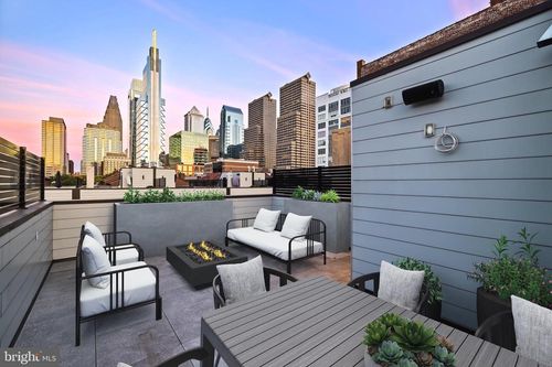 119 N 23rd St, PHILADELPHIA, PA, 19103-1304 | Card Image