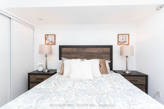 204 - 90 Orchid Place Dr, Condo with 3 bedrooms, 1 bathrooms and 1 parking in Scarborough ON | Image 17