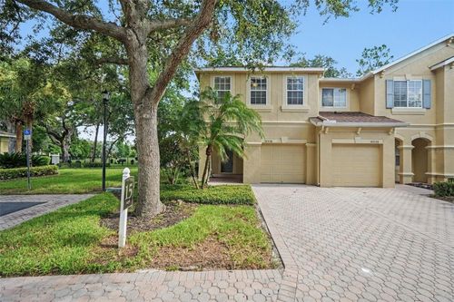 10536 Shady Falls Court, RIVERVIEW, FL, 33578 | Card Image