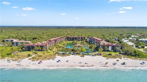 unit-e6-2445 W Gulf Dr, SANIBEL, FL, 33957-6021 | Card Image