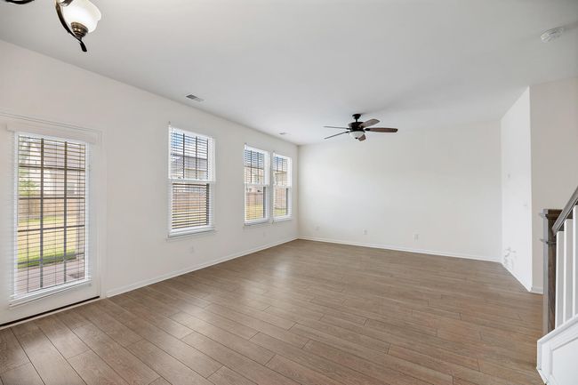 1513 Sanborll Landing f (8 of 30) | Image 8
