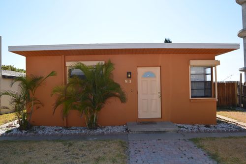 83 N Atlantic Avenue, Cocoa Beach, FL, 32931 | Card Image