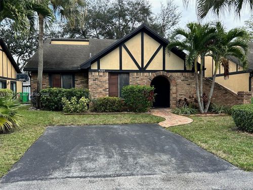 9225-9225 Nw 49th Pl, Sunrise, FL, 33351-5259 | Card Image