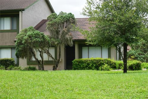7807-7807 Amberlea Ct, TEMPLE TERRACE, FL, 33637-6541 | Card Image