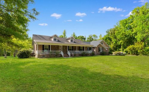 11254 N Highway 905, Longs, SC, 29568-9401 | Card Image