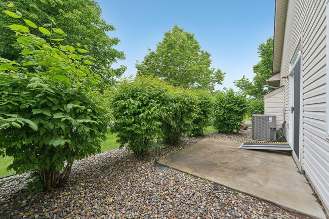 34-web-or-mls-Crystal Pl-1406-034.jpg | Image 24