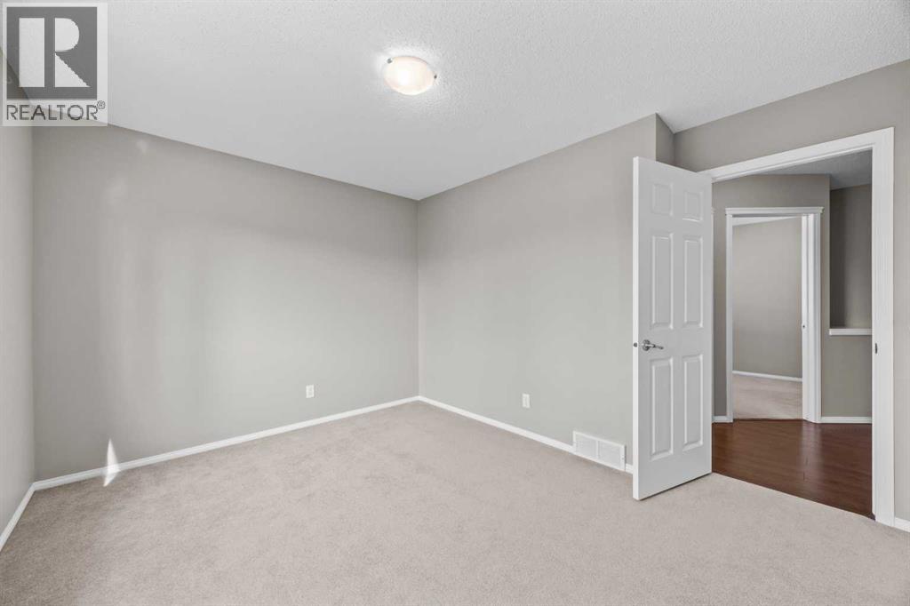 Residential in Chestermere 5