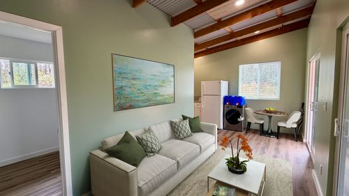 16-1901 5 Rd, Kurtistown, HI, 96760 | Card Image