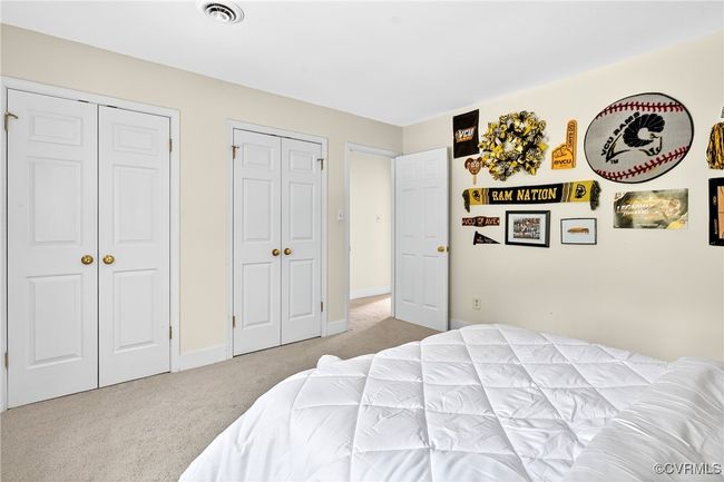 3921 Timber Ridge Rd, House other with 4 bedrooms, 3 bathrooms and null parking in Midlothian VA | Image 30