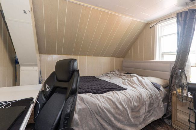 527 Pit Rd, House other with 4 bedrooms, 1 bathrooms and 1 parking in River Hebert NS | Image 20