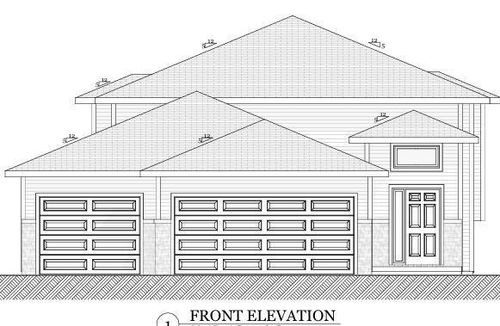 1274 Southview Dr Sw, Glyndon, MN, 56547-4443 | Card Image