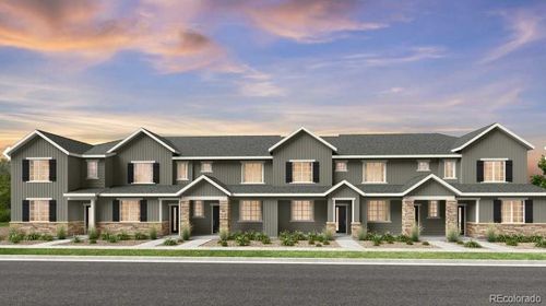 1-6681 E 148th Dr, Thornton, CO, 80602-6240 | Card Image