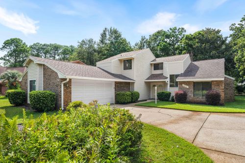 808 S Turnberry Cove, Niceville, FL, 32578 | Card Image