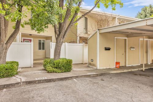 5300 Ben Davis Park, Salt Lake City, UT, 84123-4575 | Card Image