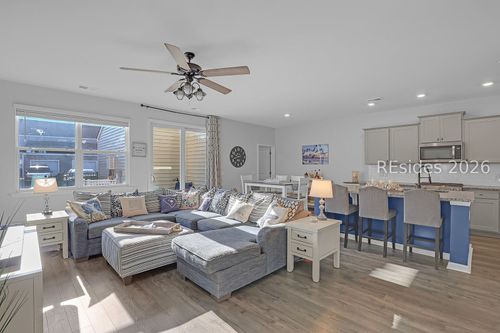 2092 Blakers Blvd, Bluffton, SC, 29909-7853 | Card Image