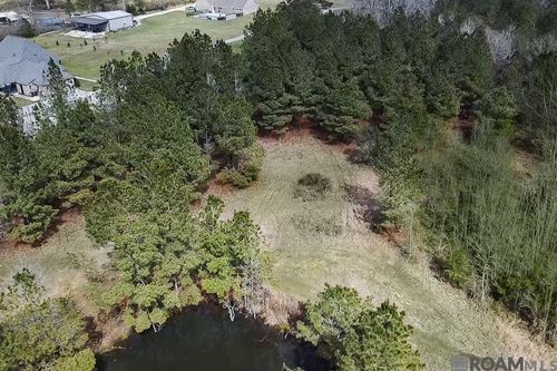 TBD Washington Ln, Greenwell Springs, LA, 70739 | Card Image