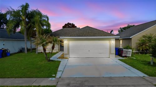 2943 Cialella Pass, Saint Cloud, FL, 34772-8876 | Card Image