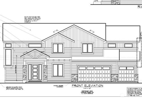 7226 227th St E, Graham, WA, 98338-7312 | Card Image