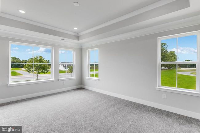 211 Mariners Cir, House other with 4 bedrooms, 3 bathrooms and null parking in MILTON DE | Image 30