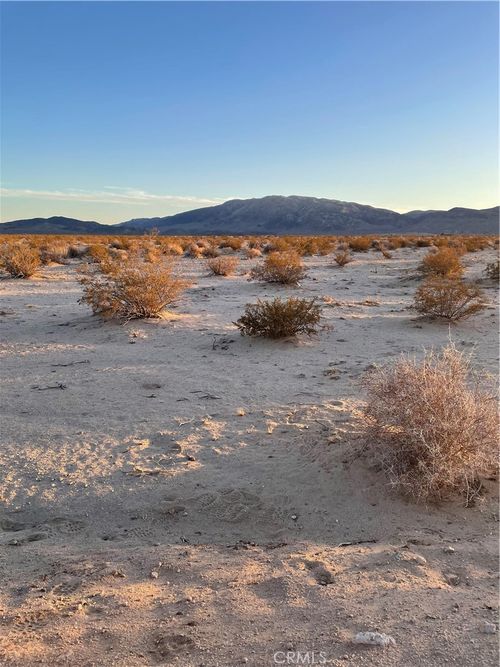 78201 Two Mile Rd, 29 Palms, CA, 92277 | Card Image