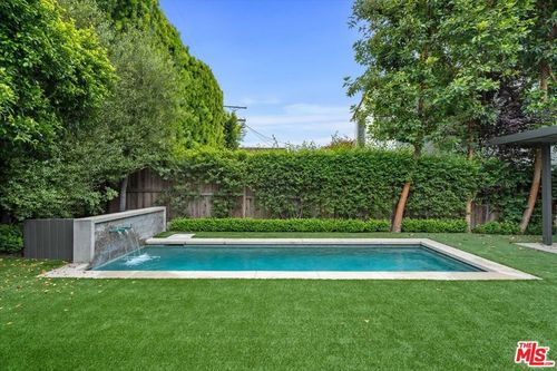 626 N Las Palmas Ave, LOS ANGELES, CA, 90004 | Card Image