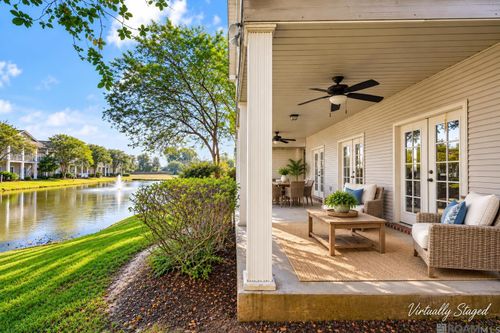 11a-38035 Post Office Rd, Prairieville, LA, 70769-4293 | Card Image