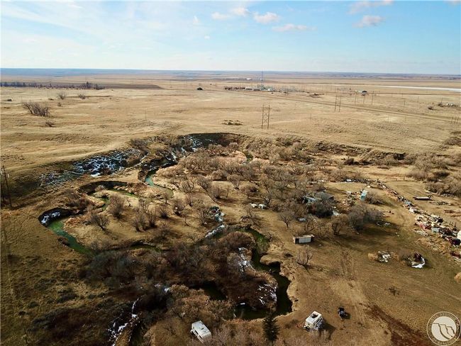 0 Belly Acres, Home with 0 bedrooms, 0 bathrooms and null parking in Other-See Remarks MT | Image 30