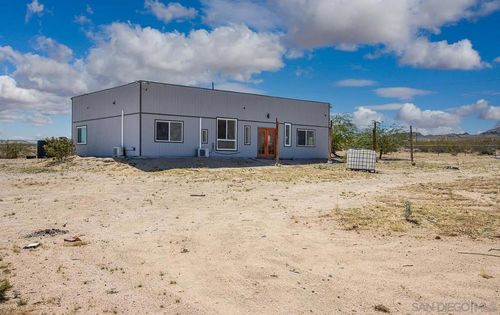 5655 Last Mile Rd, Johnson Valley, CA, 92285-3707 | Card Image
