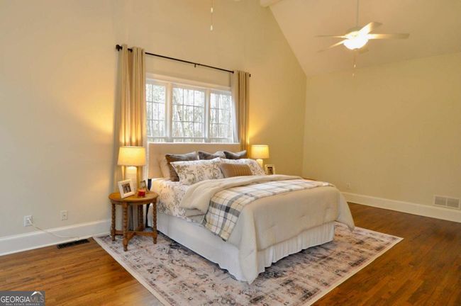 1070 Lexington Ct, House other with 5 bedrooms, 5 bathrooms and 4 parking in Bishop GA | Image 30