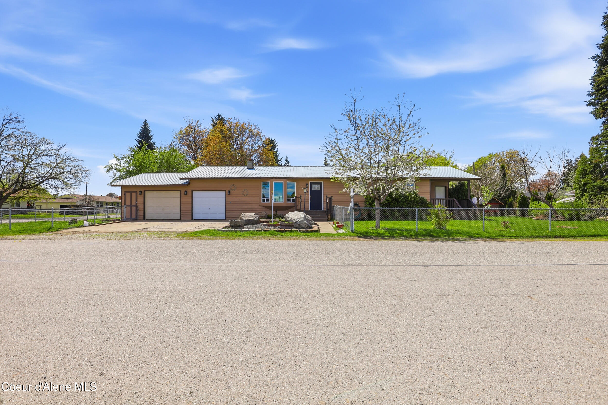 Residential in Hayden 5