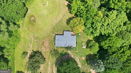 654 Blackhorse Run, Martin, GA, 30557 | Card Image