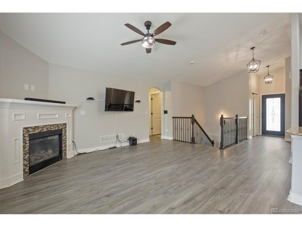 Residential in Frederick 4
