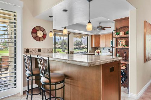 175 Las Lomas, Palm Desert, CA, 92260-2153 | Card Image